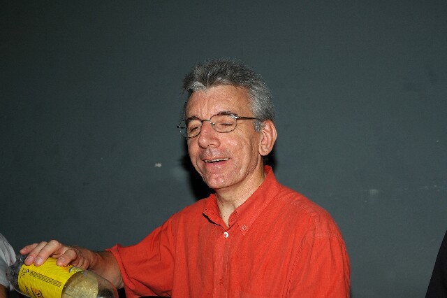 min 2005 10 22 diabolo 092